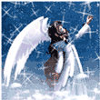 ангелы аватарки 110на110