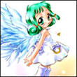 ангелы аватарки 110на110