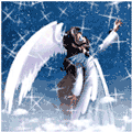 ангелы аватарки 120х120