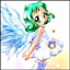 ангелы аватарки 64
