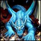 драконы аватары 140 на 140