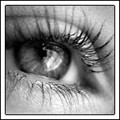 женские глаза фото 120 х 120