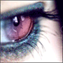 женские глаза аватарки 90x90