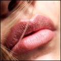 красивые губы картинки 120
