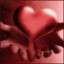 любовь и романтика картинки 64x64
