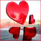 любовь и сердца картинки 140на140
