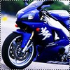мотоциклы аватарки 100 на 100