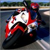мотоциклы аватарки 100 на 100