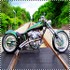 мотоциклы картинки 70 x 70