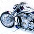 мотоциклы картинки 70 x 70